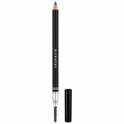 GIVENCHY Mister Eyebrow Powder Pencil