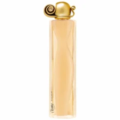 GIVENCHY Organza Eau de Parfum Spray