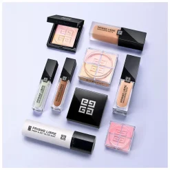 GIVENCHY Prisme Libre Blush