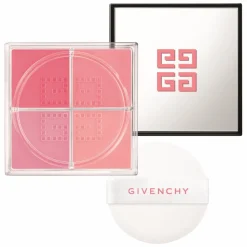 GIVENCHY Prisme Libre Blush