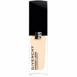 GIVENCHY Prisme Libre Glow Serum Foundation