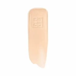 GIVENCHY Prisme Libre Glow Serum Foundation
