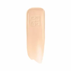 GIVENCHY Prisme Libre Glow Serum Foundation