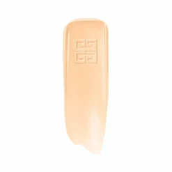 GIVENCHY Prisme Libre Glow Serum Foundation