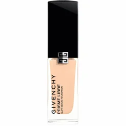 GIVENCHY Prisme Libre Glow Serum Foundation