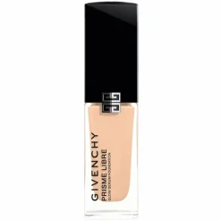 GIVENCHY Prisme Libre Glow Serum Foundation