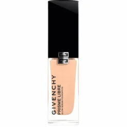 GIVENCHY Prisme Libre Glow Serum Foundation