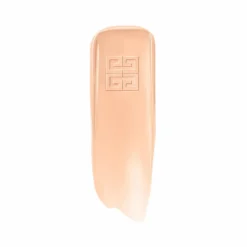 GIVENCHY Prisme Libre Glow Serum Foundation