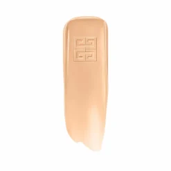 GIVENCHY Prisme Libre Glow Serum Foundation