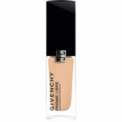 GIVENCHY Prisme Libre Glow Serum Foundation