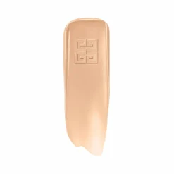 GIVENCHY Prisme Libre Glow Serum Foundation