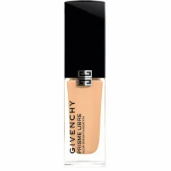 GIVENCHY Prisme Libre Glow Serum Foundation