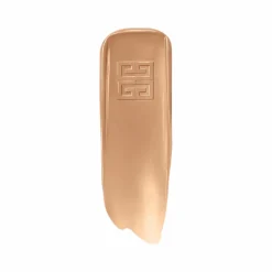 GIVENCHY Prisme Libre Glow Serum Foundation