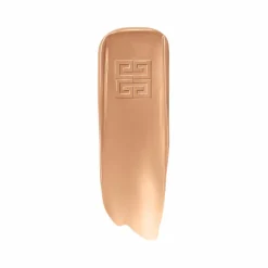 GIVENCHY Prisme Libre Glow Serum Foundation