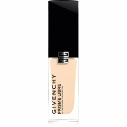 GIVENCHY Prisme Libre Glow Serum Foundation