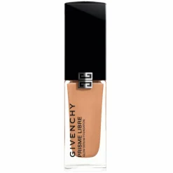GIVENCHY Prisme Libre Glow Serum Foundation