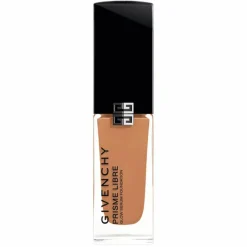GIVENCHY Prisme Libre Glow Serum Foundation