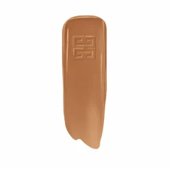GIVENCHY Prisme Libre Glow Serum Foundation