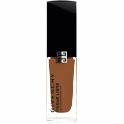 GIVENCHY Prisme Libre Glow Serum Foundation