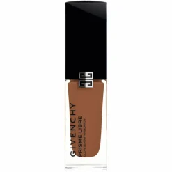 GIVENCHY Prisme Libre Glow Serum Foundation