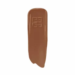 GIVENCHY Prisme Libre Glow Serum Foundation