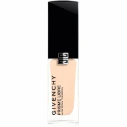 GIVENCHY Prisme Libre Glow Serum Foundation