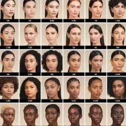 GIVENCHY Prisme Libre Glow Serum Foundation