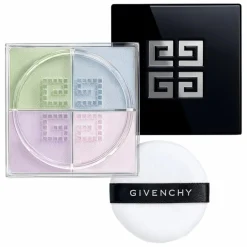 GIVENCHY Prisme Libre Loose Setting Powder