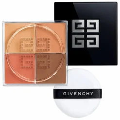GIVENCHY Prisme Libre Loose Setting Powder