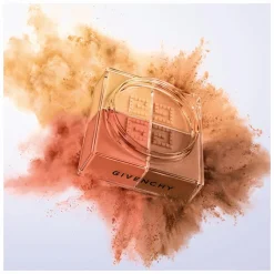GIVENCHY Prisme Libre Loose Setting Powder