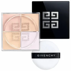 GIVENCHY Prisme Libre Loose Setting Powder