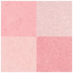 GIVENCHY Prisme Libre Loose Setting Powder