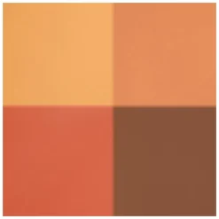 GIVENCHY Prisme Libre Loose Setting Powder