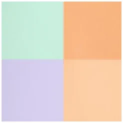 GIVENCHY Prisme Libre Loose Setting Powder