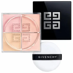 GIVENCHY Prisme Libre Loose Setting Powder