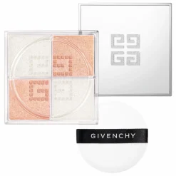 GIVENCHY Prisme Libre Loose Powder Highlighter