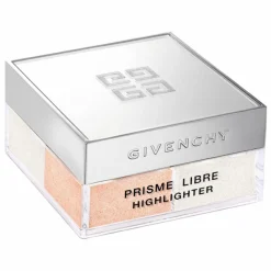 GIVENCHY Prisme Libre Loose Powder Highlighter