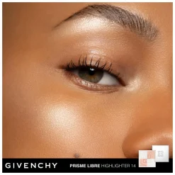 GIVENCHY Prisme Libre Loose Powder Highlighter