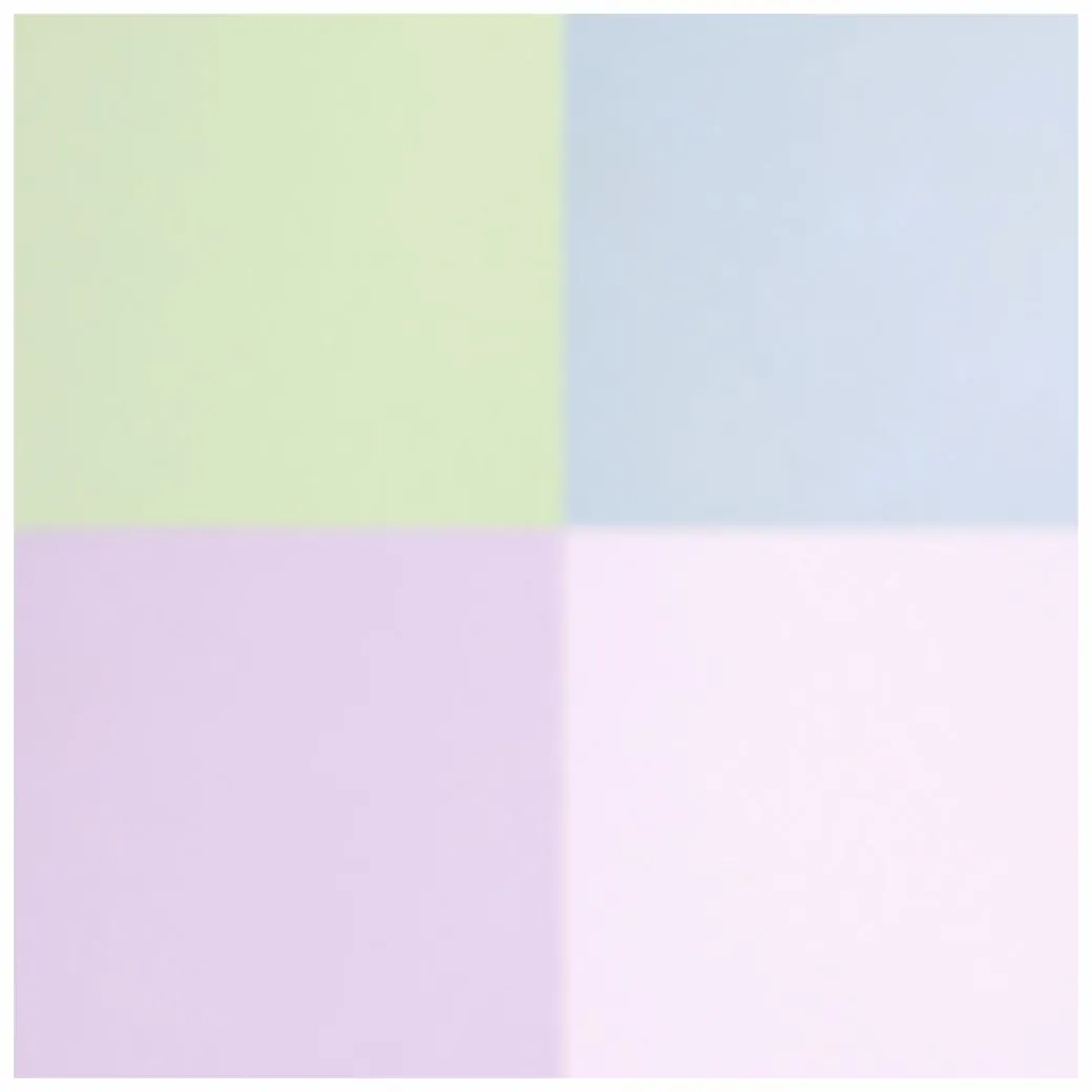 GIVENCHY Prisme Libre Mat-finish & Enhanced Radiance Loose Powder