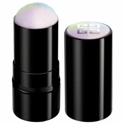 GIVENCHY Prisme Libre On-The-Go Brush