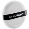 GIVENCHY Prisme Libre Powder Compact Puff