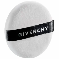 GIVENCHY Prisme Libre Powder Compact Puff