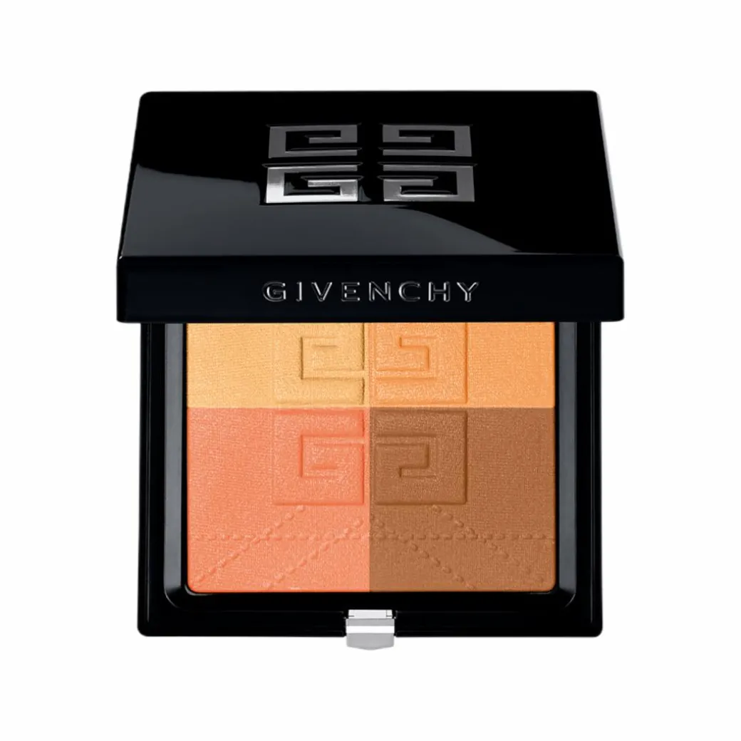 GIVENCHY Prisme Libre Pressed Powder
