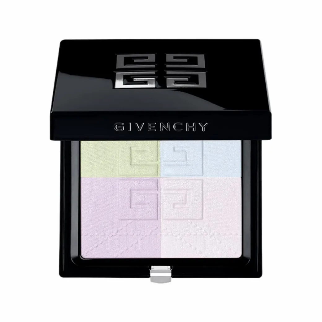 GIVENCHY Prisme Libre Pressed Powder