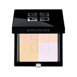 GIVENCHY Prisme Libre Pressed Powder