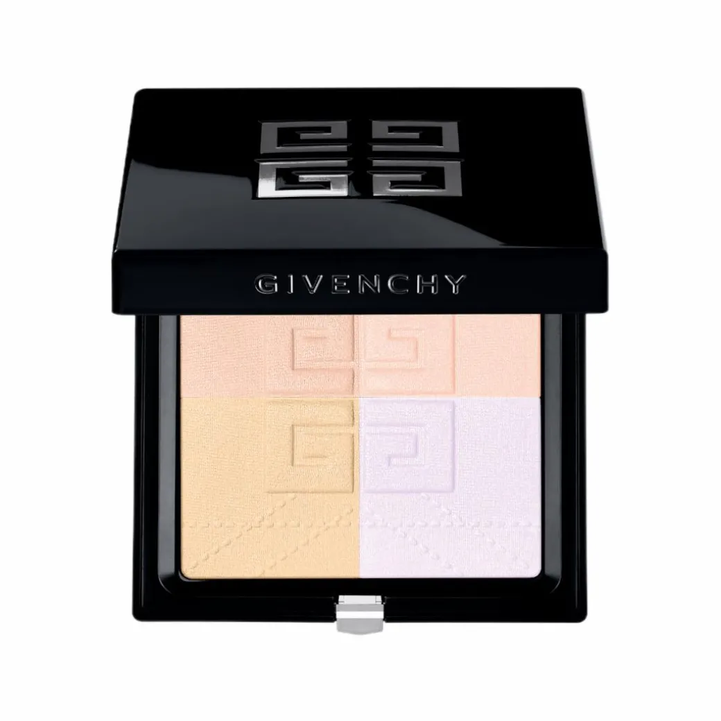 GIVENCHY Prisme Libre Pressed Powder