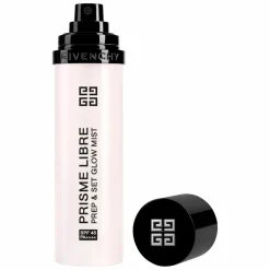GIVENCHY Prisme Libre Prep & Set Glow Mist SPF45
