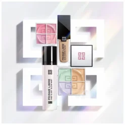 GIVENCHY Prisme Libre Prep & Set Glow Mist SPF45