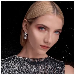 GIVENCHY Prisme Libre Skin-Caring Highlighter