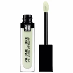 GIVENCHY Prisme Libre Skin-Caring Corrector